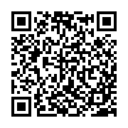 QR code for ZTA887
