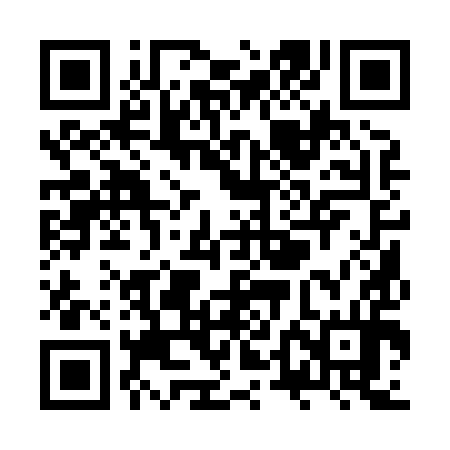 QR code for ZTA894