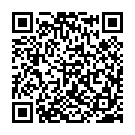 QR code for ZTB032