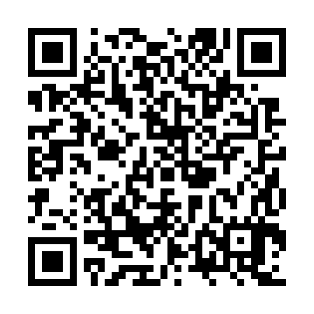 QR code for ZTB787