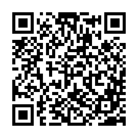 QR code for ZTB846