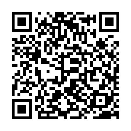 QR code for ZTB928
