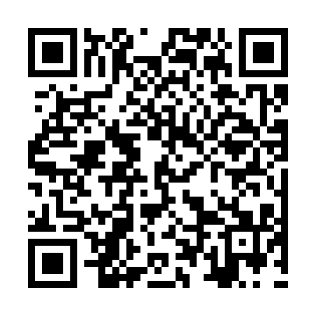 QR code for ZTC311