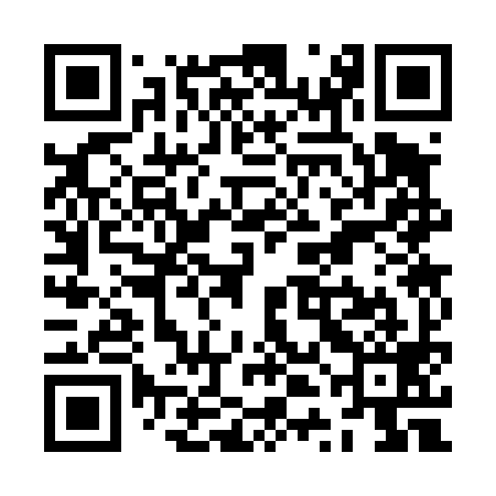 QR code for ZTC499