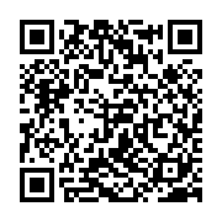 QR code for ZTC821