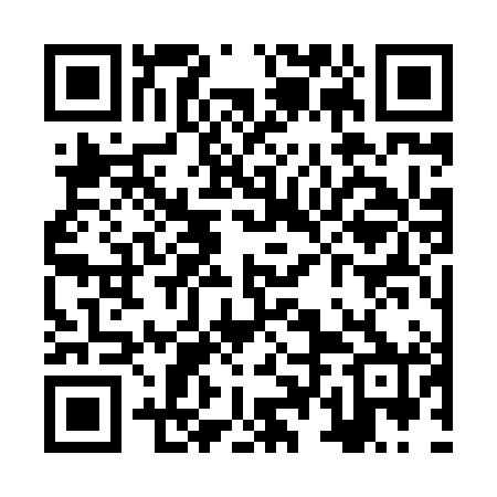 QR code for ZTC880