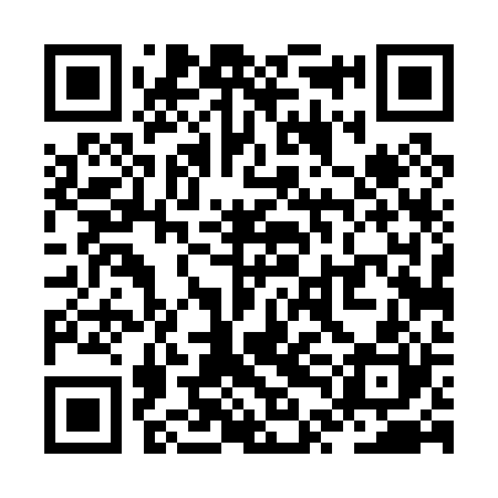 QR code for ZTD020