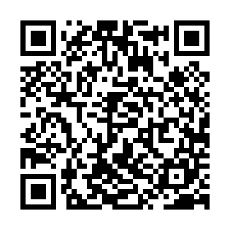 QR code for ZTD045