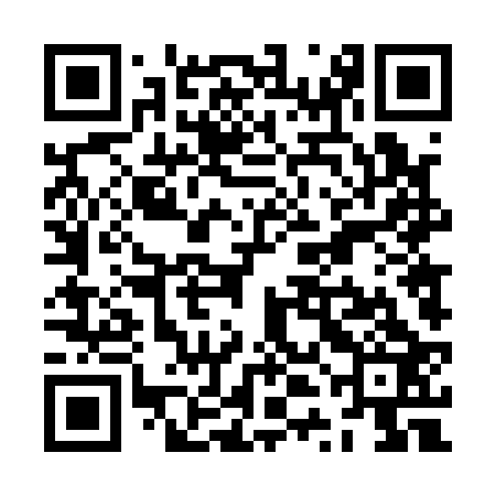 QR code for ZTD123