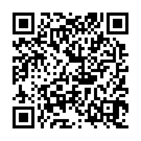 QR code for ZTD300
