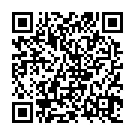 QR code for ZTD324