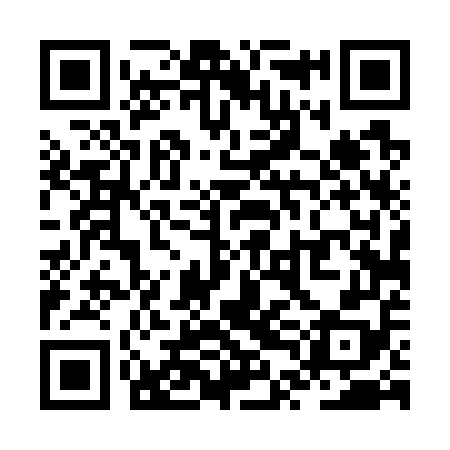 QR code for ZTD758