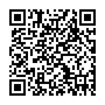 QR code for ZTD846