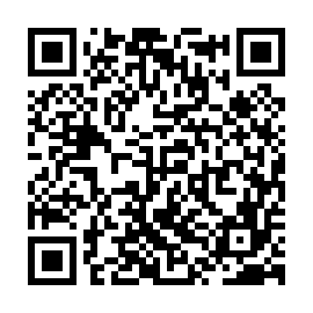 QR code for ZTE056