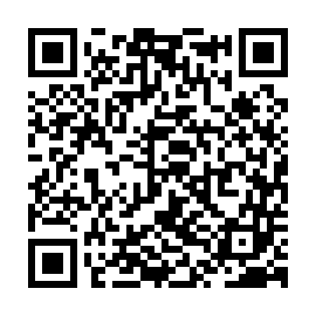 QR code for ZTE143
