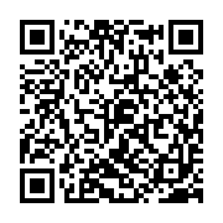 QR code for ZTE193