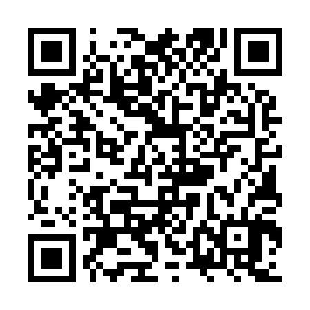 QR code for ZTE904
