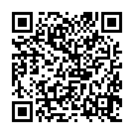 QR code for ZTF087