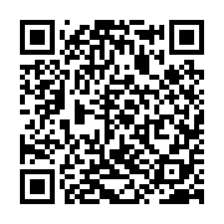 QR code for ZTF258