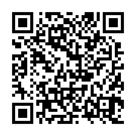 QR code for ZTF260