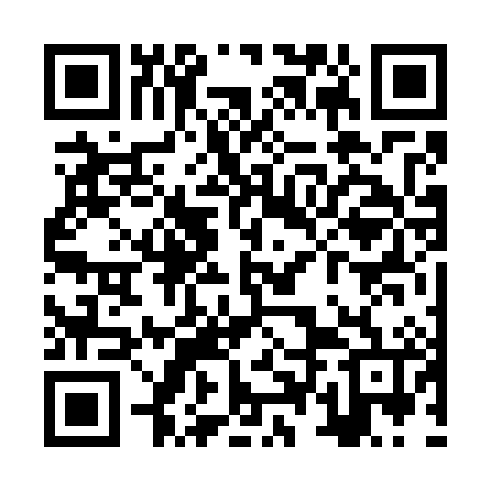 QR code for ZTF786
