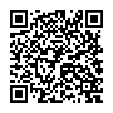 QR code for ZTF923