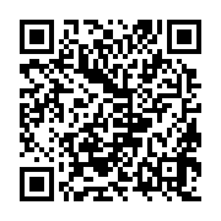 QR code for ZTG398