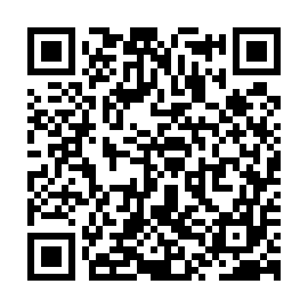 QR code for ZTG557