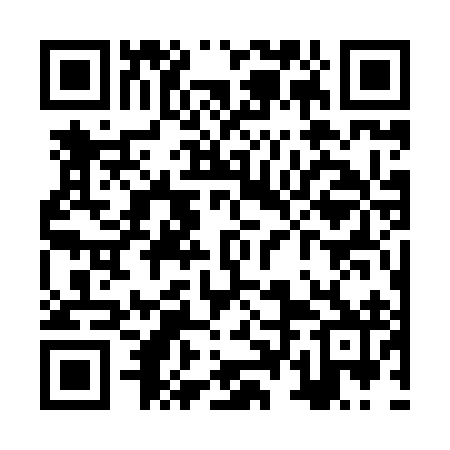 QR code for ZTG892