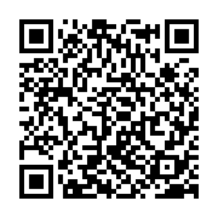 QR code for ZTG978