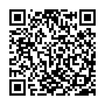 QR code for ZTH299