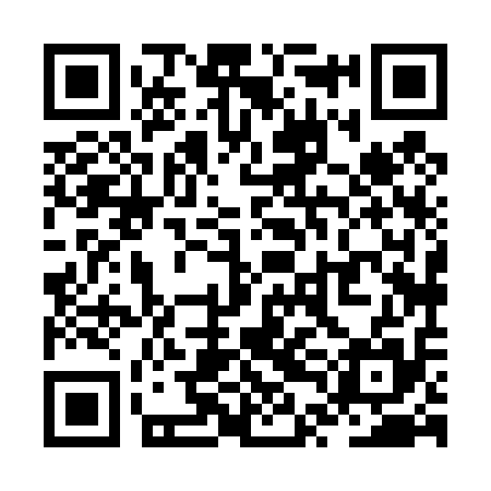 QR code for ZTH415