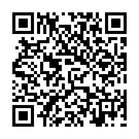 QR code for ZTH505