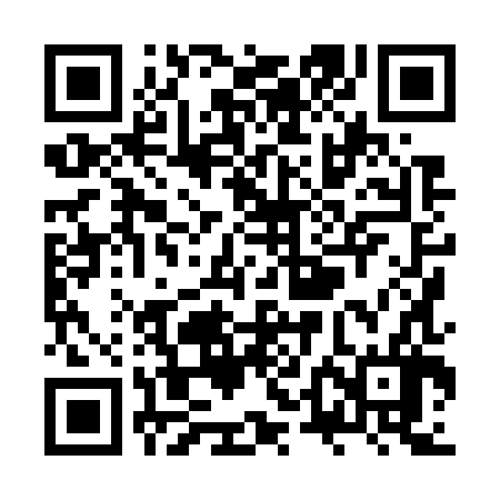 QR code for ZTH786