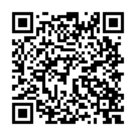 QR code for ZTI147