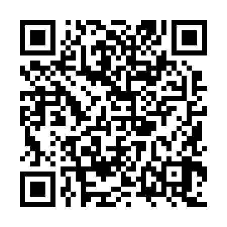 QR code for ZTI288