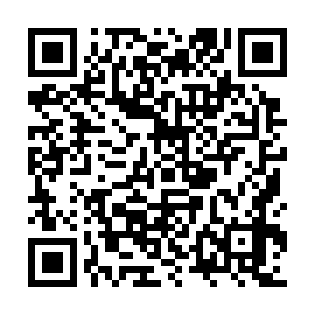 QR code for ZTI378