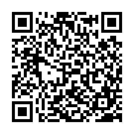 QR code for ZTI706