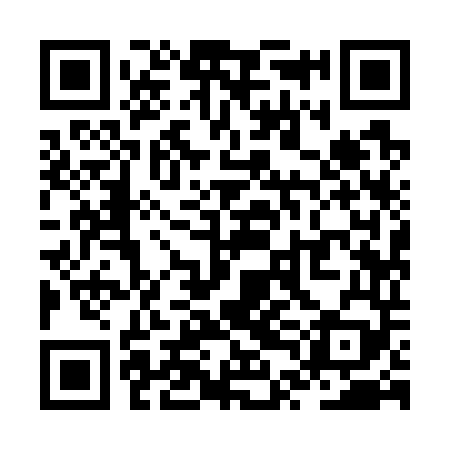 QR code for ZTI749