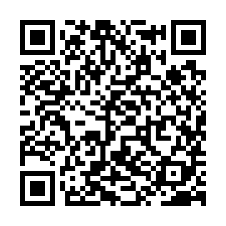 QR code for ZTI789