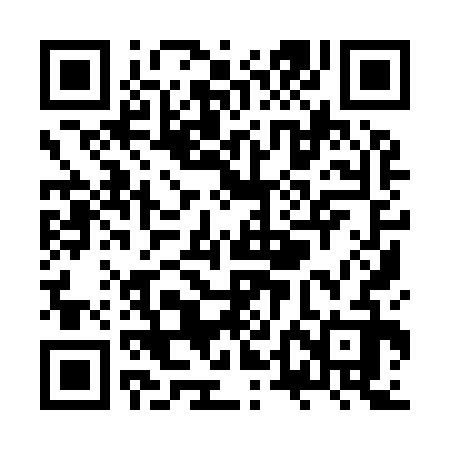 QR code for ZTI932