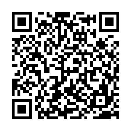 QR code for ZTI936