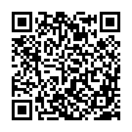 QR code for ZTJ046