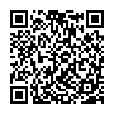 QR code for ZTJ395