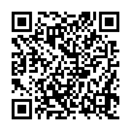QR code for ZTJ776