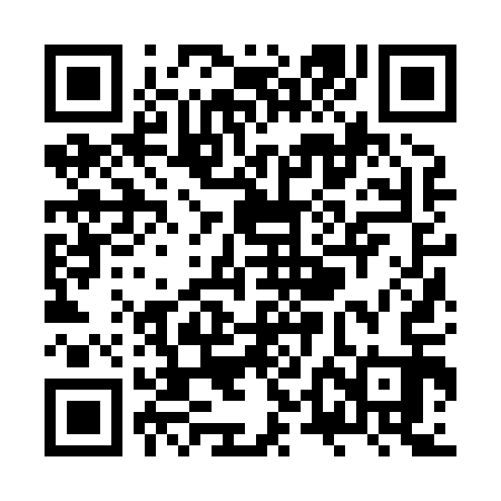 QR code for ZTJ813