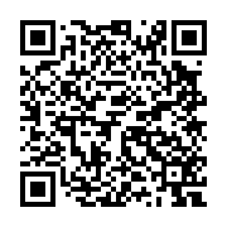 QR code for ZTK056