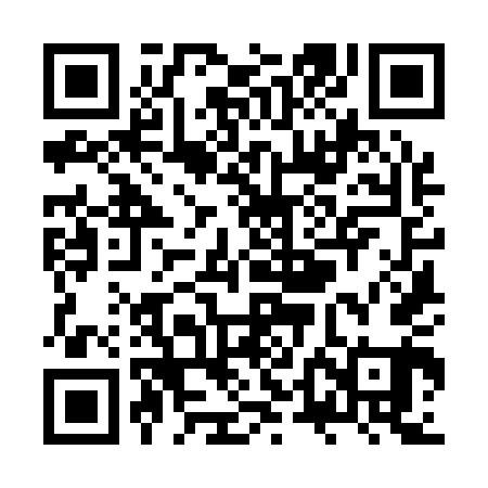 QR code for ZTK141