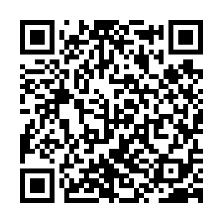 QR code for ZTK619