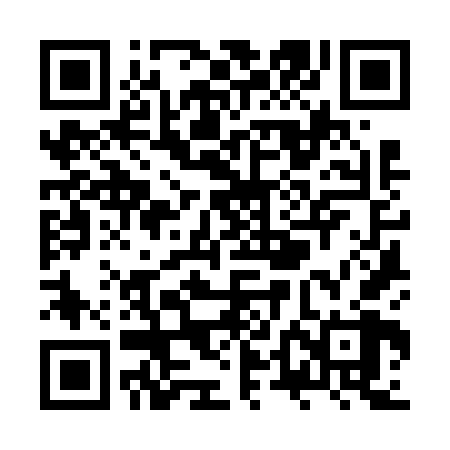 QR code for ZTK668